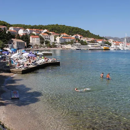 With Parking Space - 9306 شقة *