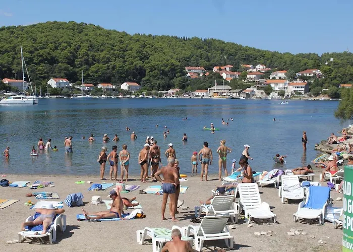 شقة With Parking Space - 9306