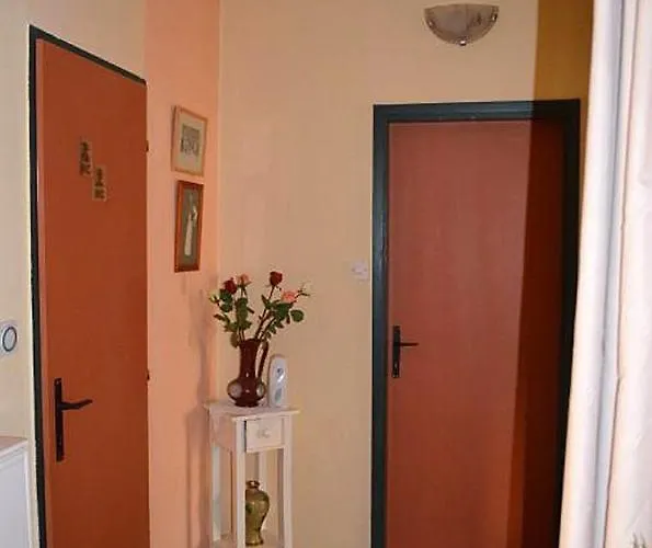 With Parking Space - 9306 *