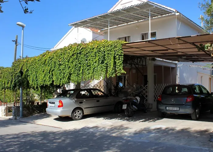 With Parking Space - 9306 * كورتْشولا