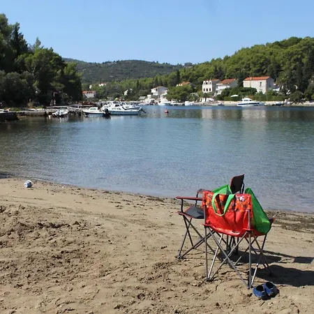 With Parking Space - 9306 Lägenhet *