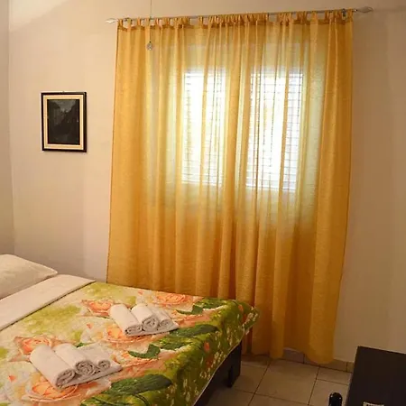 With Parking Space - 9306 * 코츌라