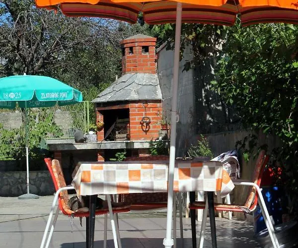 With Parking Space - 9306 דירה *