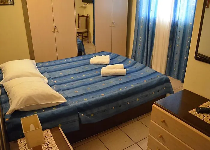 With Parking Space - 9306 *