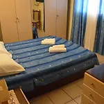 With Parking Space - 9306 *