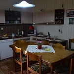 Appartamento With Parking Space - 9306